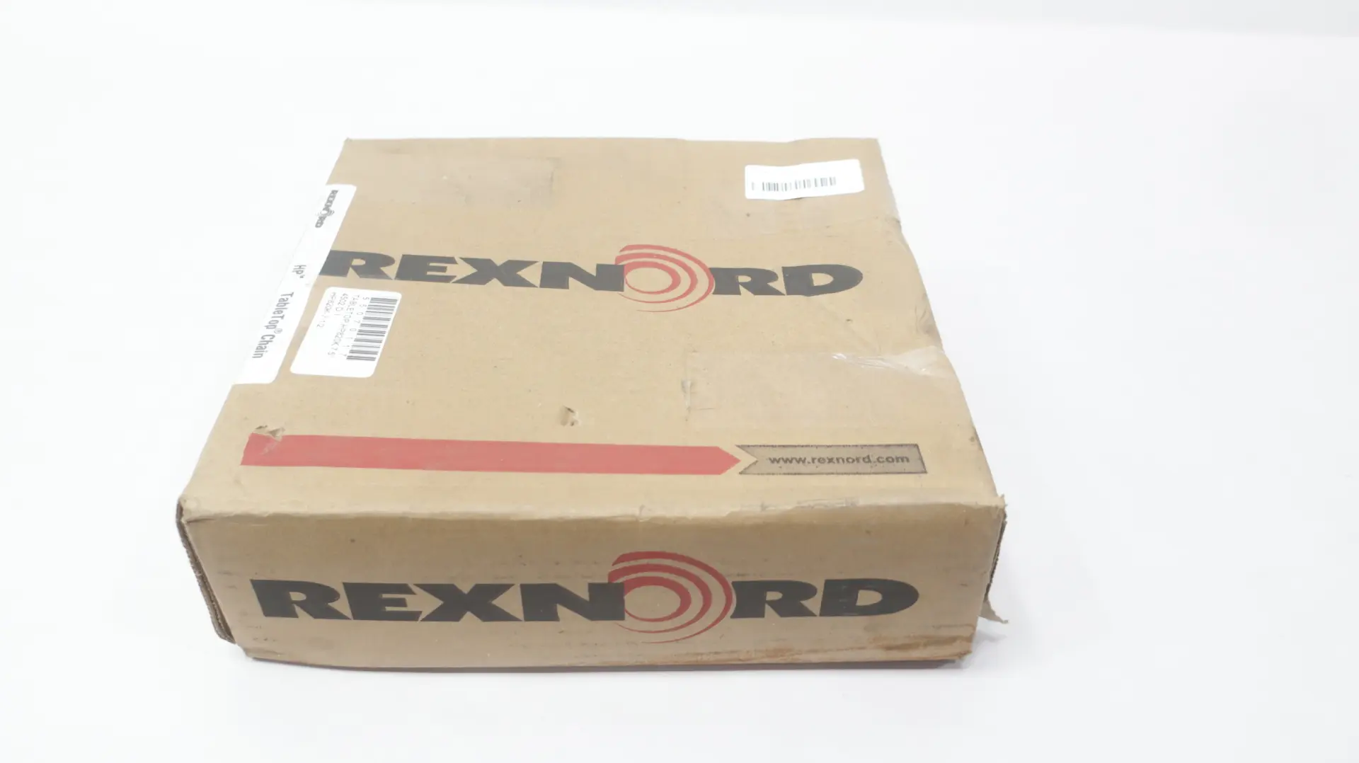 Produktfoto 1 von REXNORD 10144609