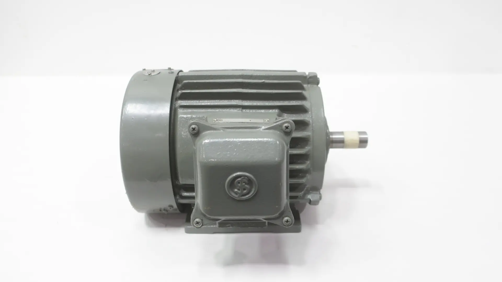 FUJI ELECTRIC MLA1097A