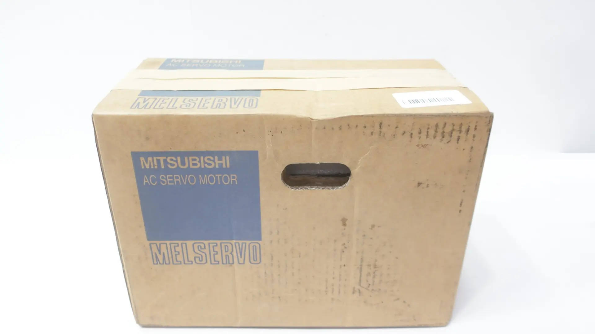 Produktfoto 1 von MITSUBISHI HC-SFS152