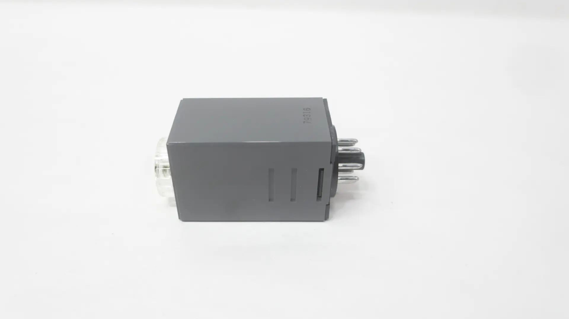 Produktfoto 1 von IDEC GT3A-2AF20