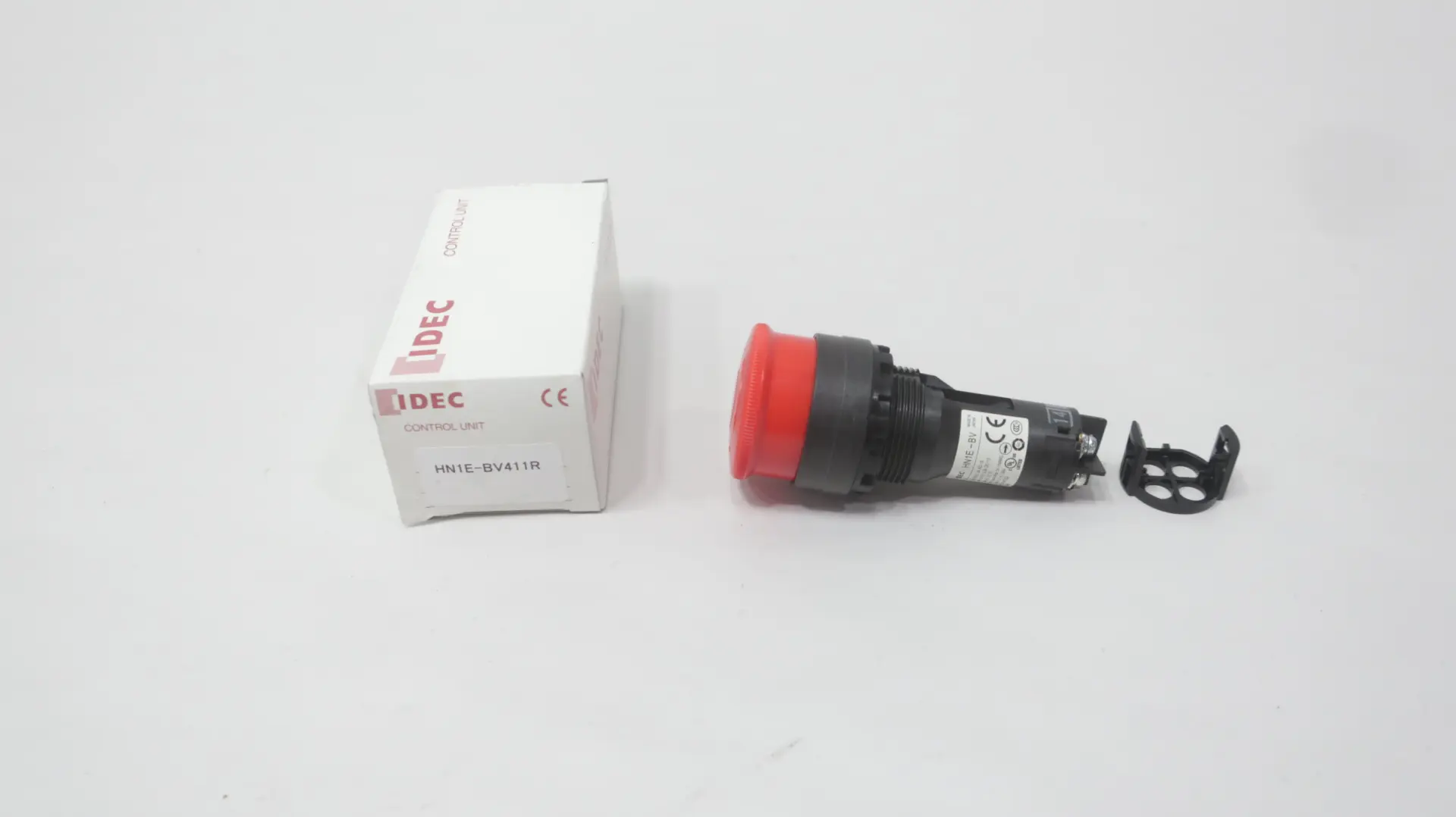Produktfoto 1 von IDEC HN1E-BV