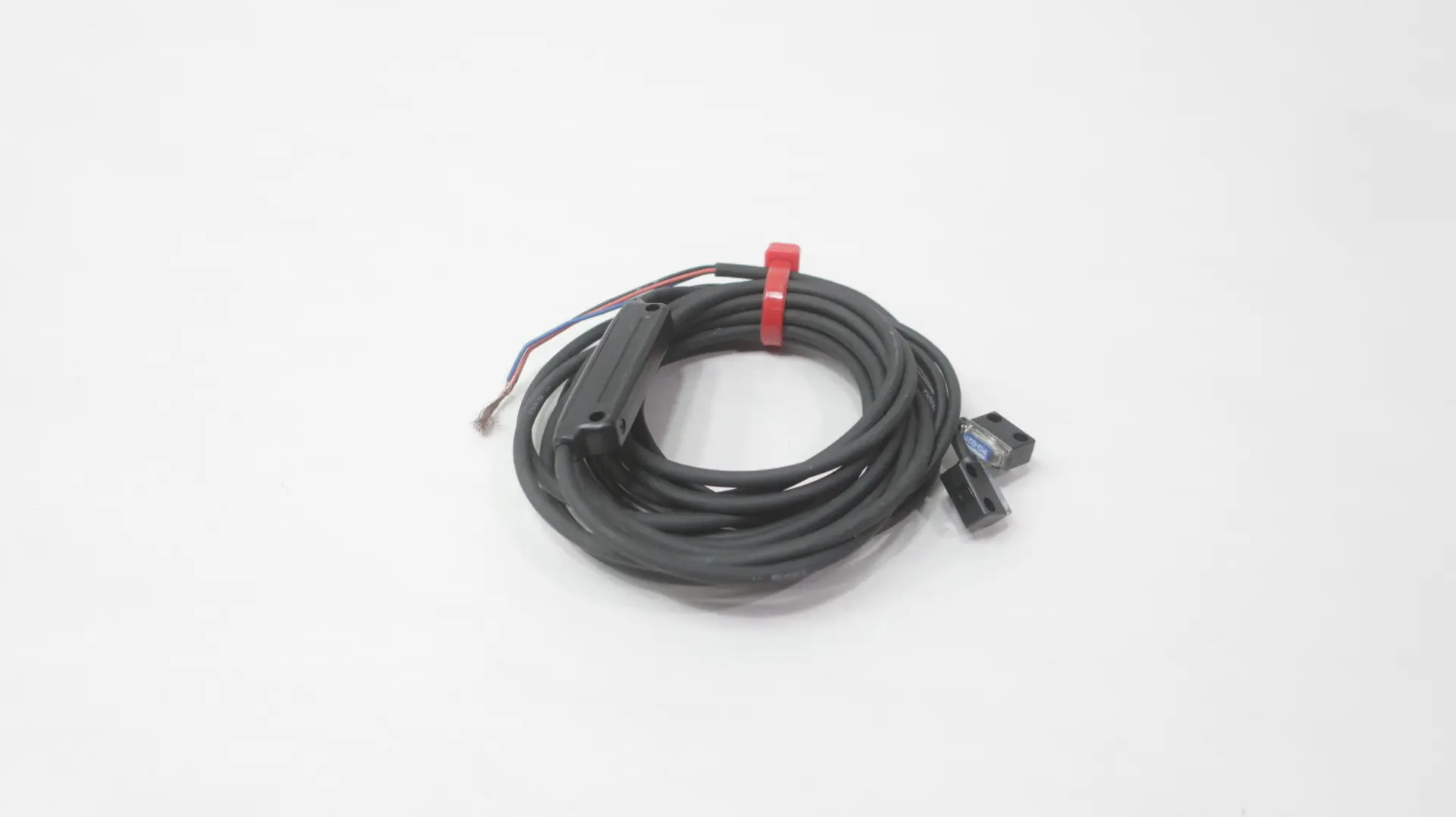 Produktfoto 1 von KEYENCE PQ-02