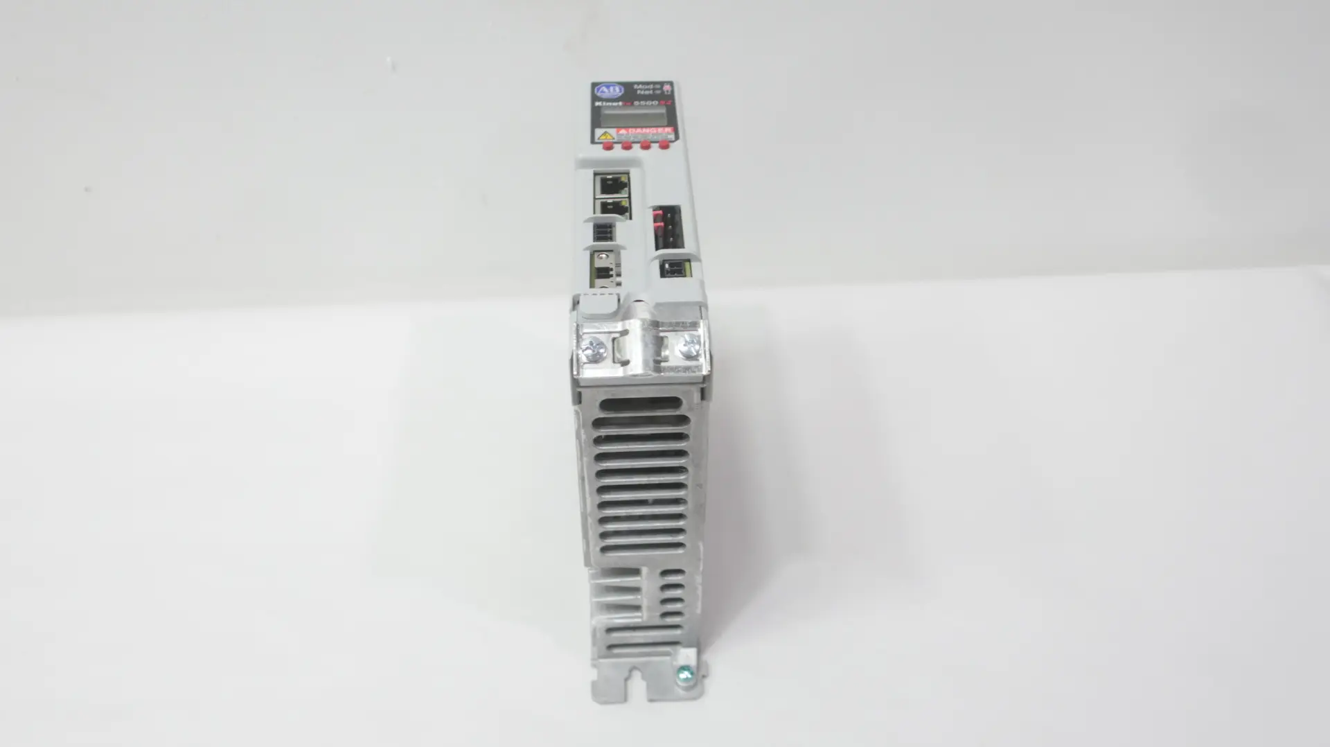 Produktfoto 1 von ALLEN BRADLEY 2198-H008-ERS2