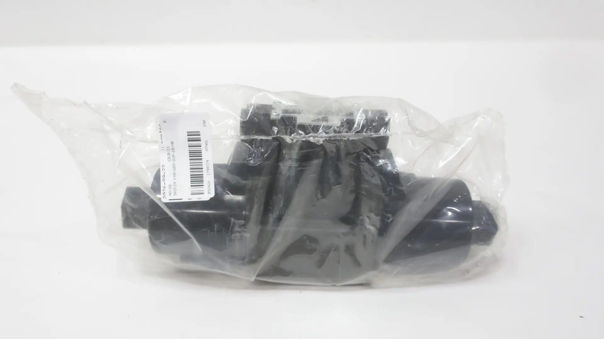 Produktfoto 1 von DAIKIN KS0-G03-2CP-20-NR