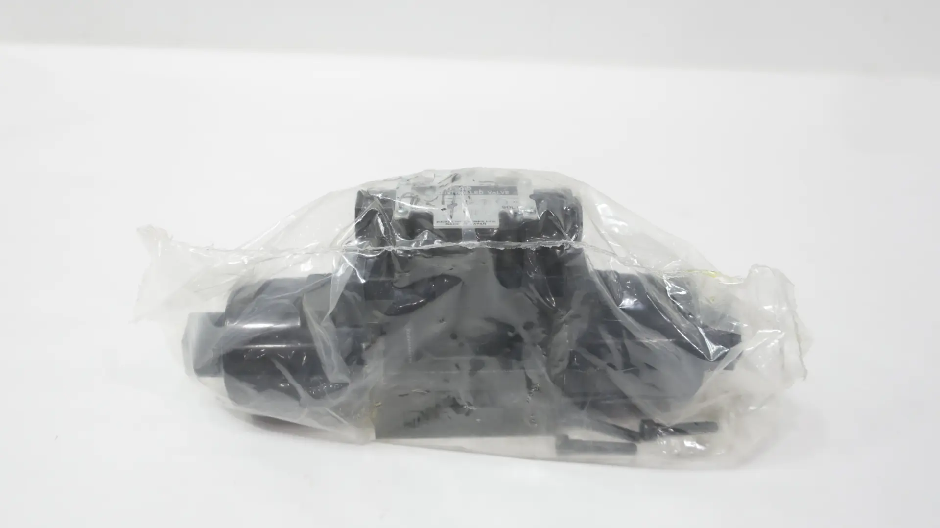 Produktfoto 1 von DAIKIN KS0-G03-66CP-20-NR