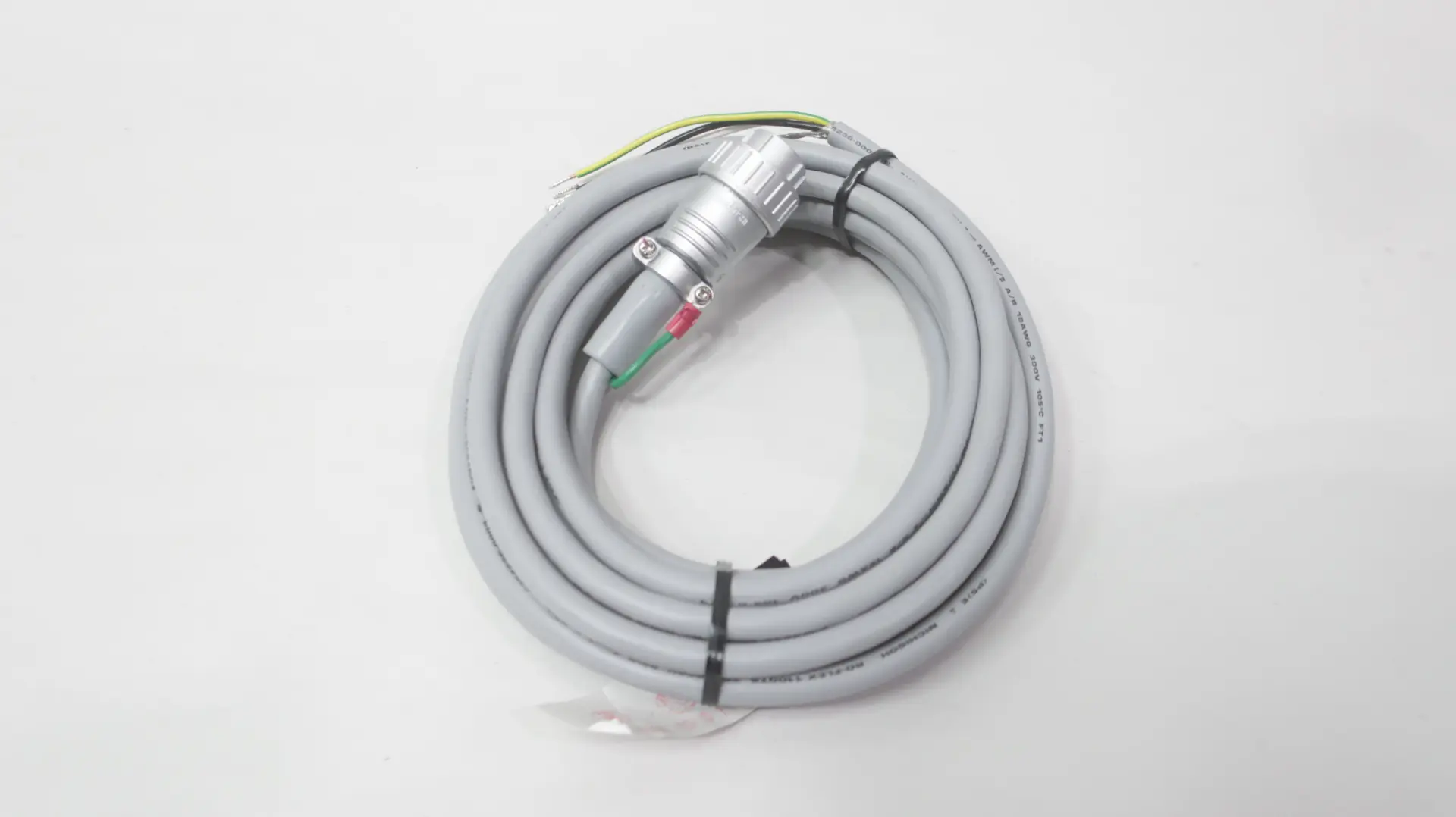 Produktfoto 1 von NA 937621 V4B/6B