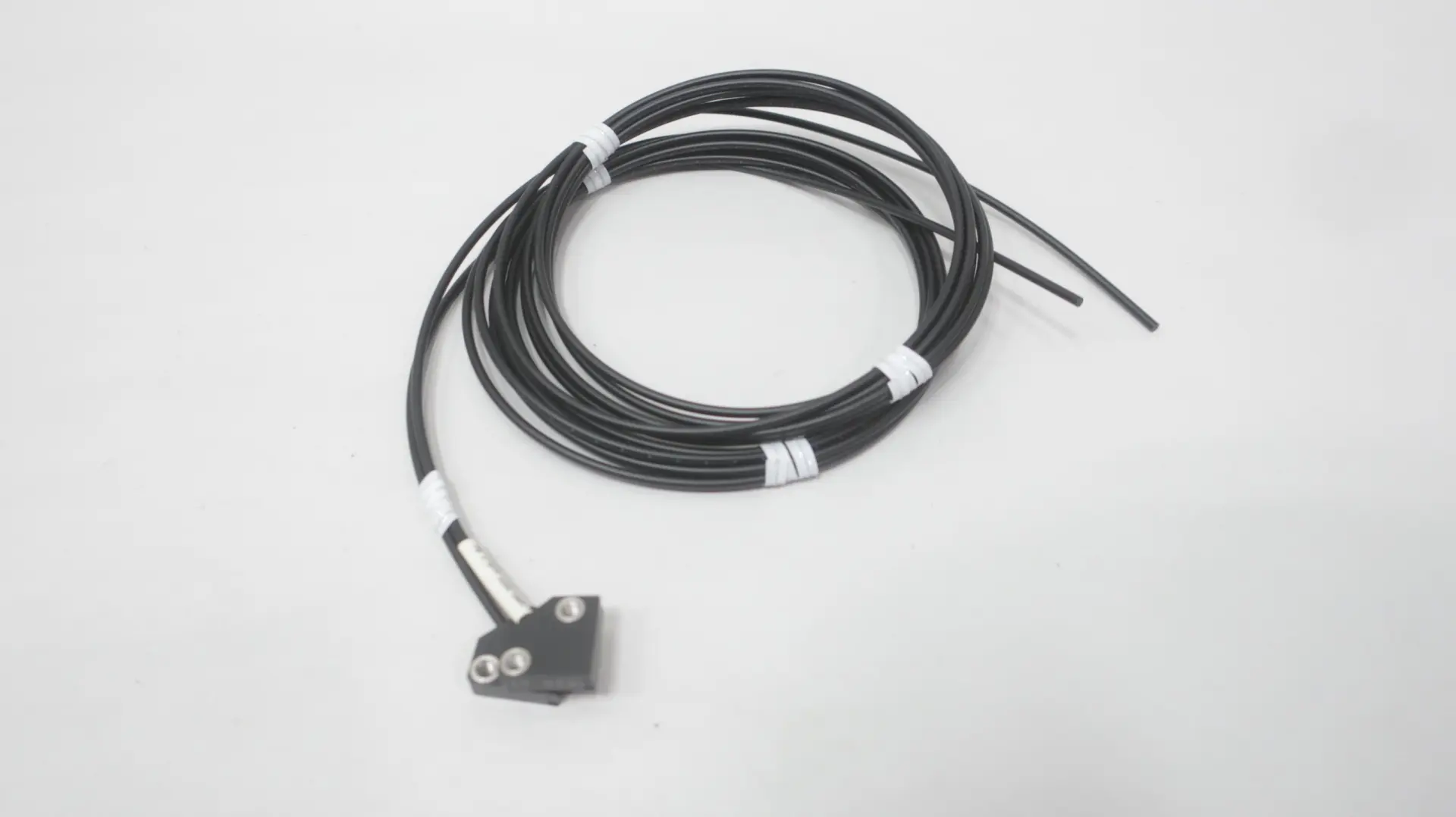 Produktfoto 1 von AZBIL HPF-T021