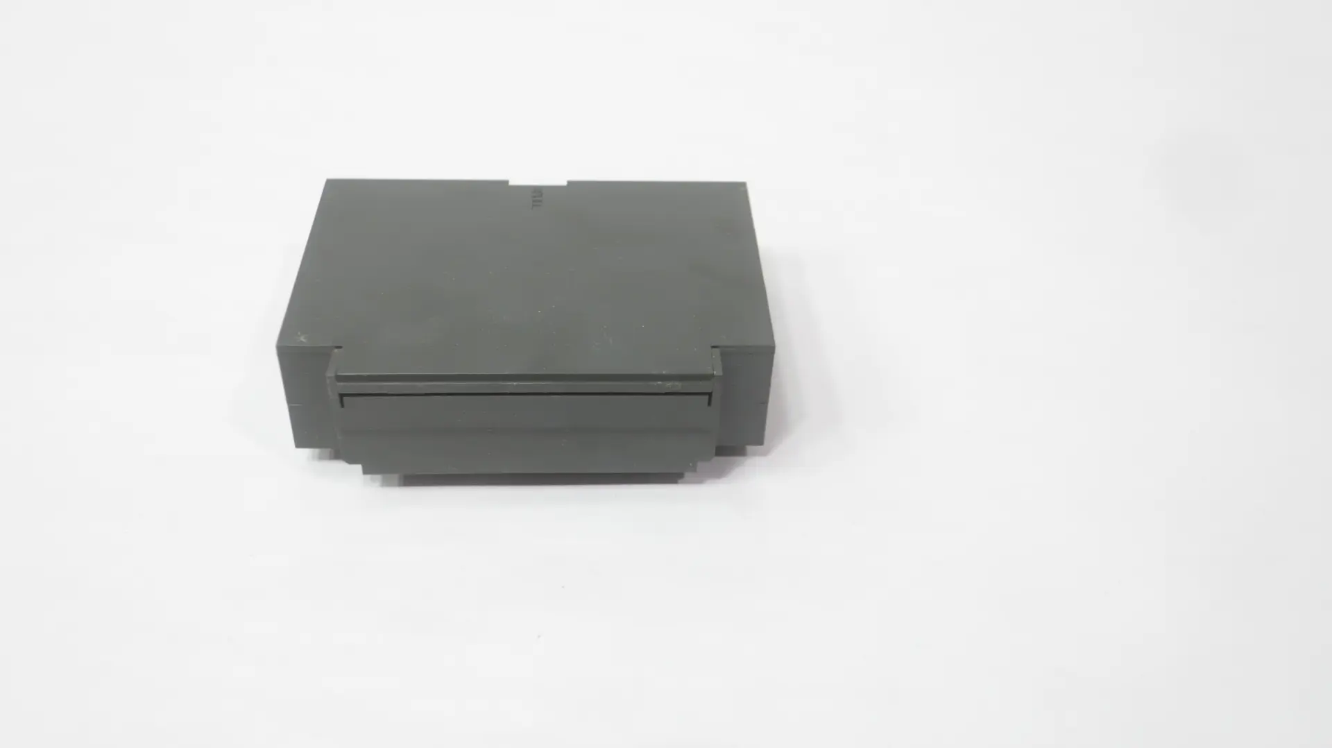 Produktfoto 1 von MITSUBISHI A3NMCA4