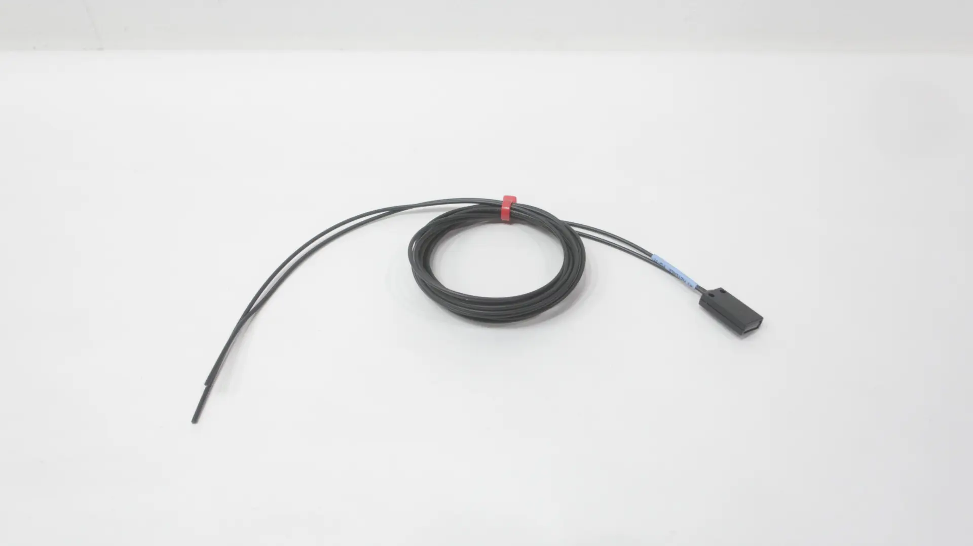 Produktfoto 1 von KEYENCE FU-11
