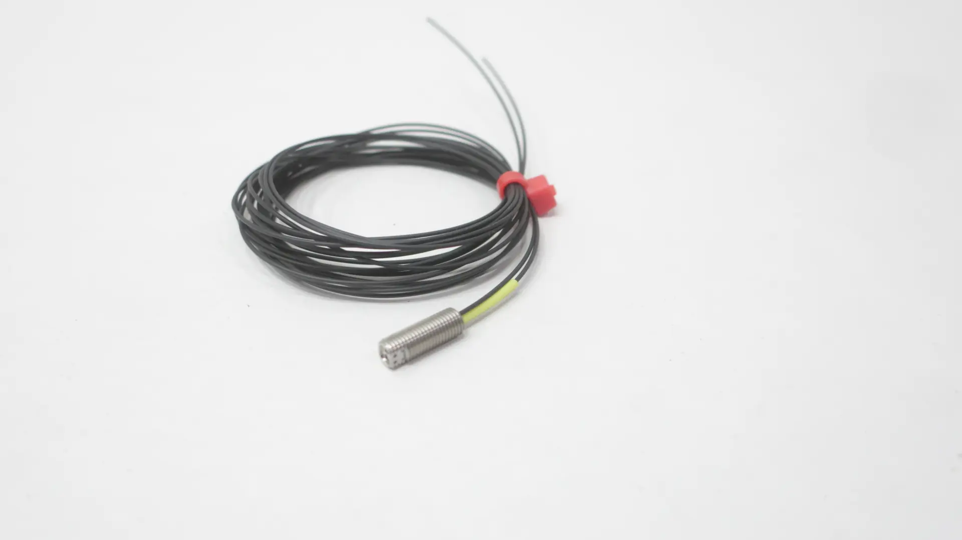 Produktfoto 1 von KEYENCE FU-13