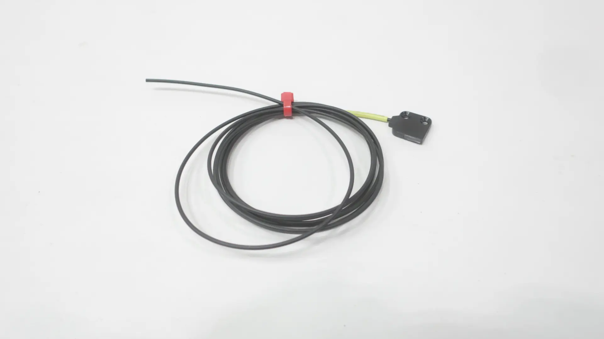 Produktfoto 1 von KEYENCE FU-12