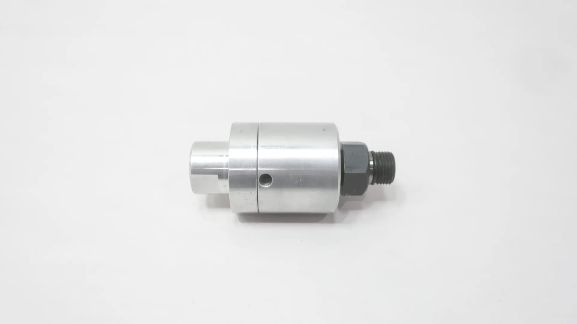 Produktfoto 1 von DEUBLIN 1100-200-202