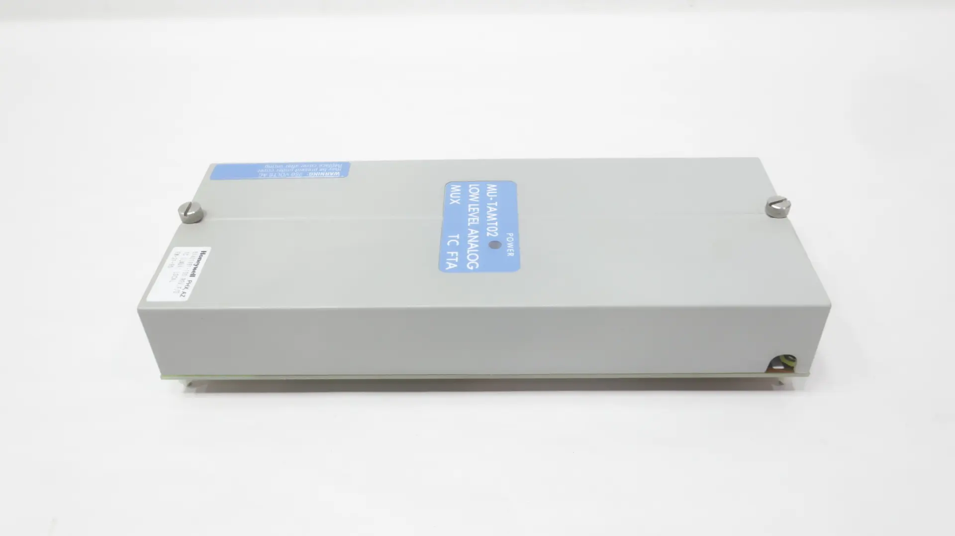 Produktfoto 1 von HONEYWELL MU-TAMT02 51401491-100