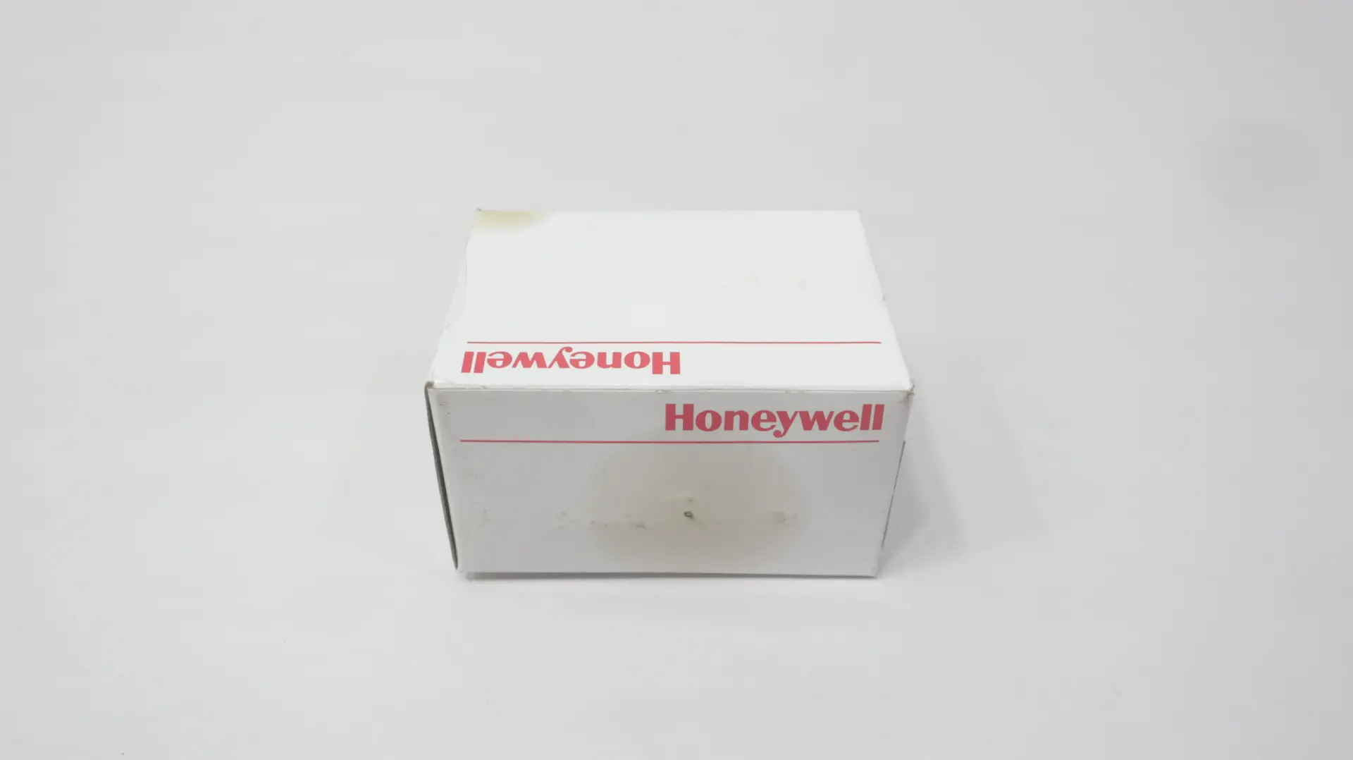 Produktfoto 1 von HONEYWELL BZV6-2RQ8
