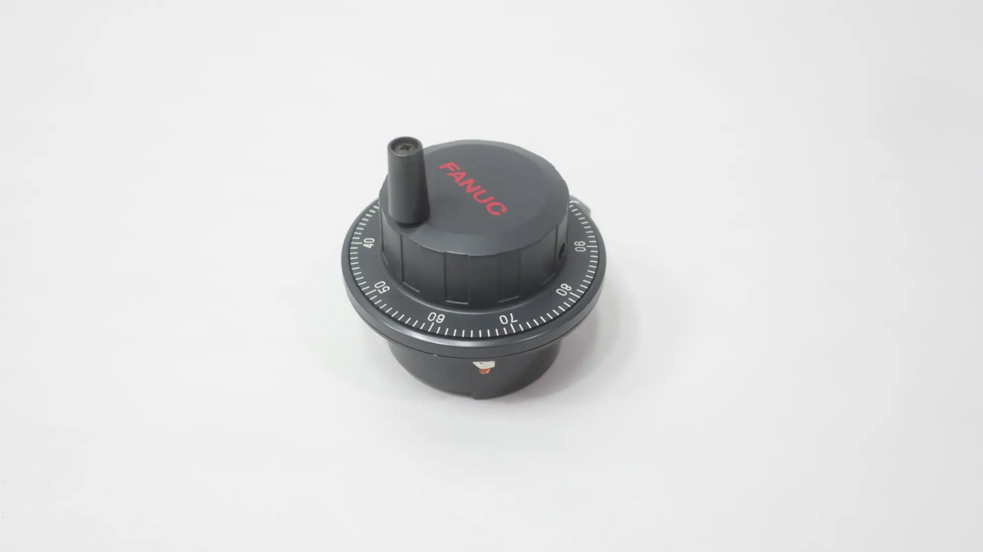 Produktfoto 1 von FANUC A860-0202-T001