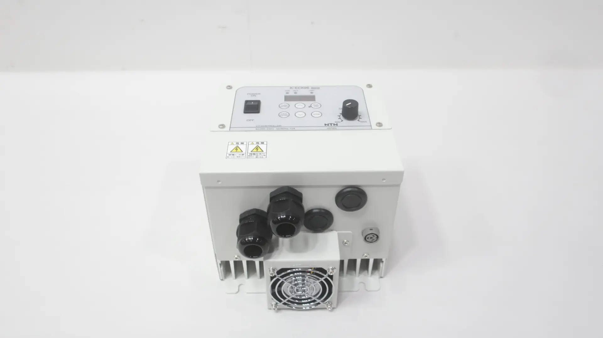 Produktfoto 1 von NTN K-ECK96