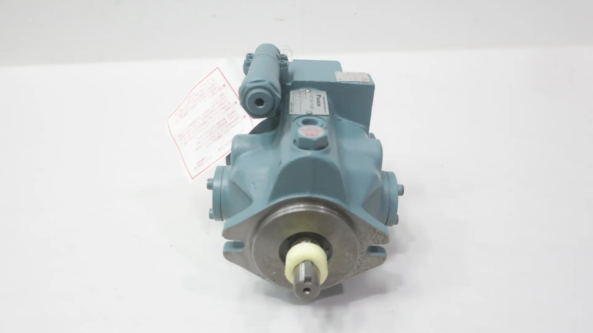 Produktfoto 1 von DAIKIN V15A3RX-95