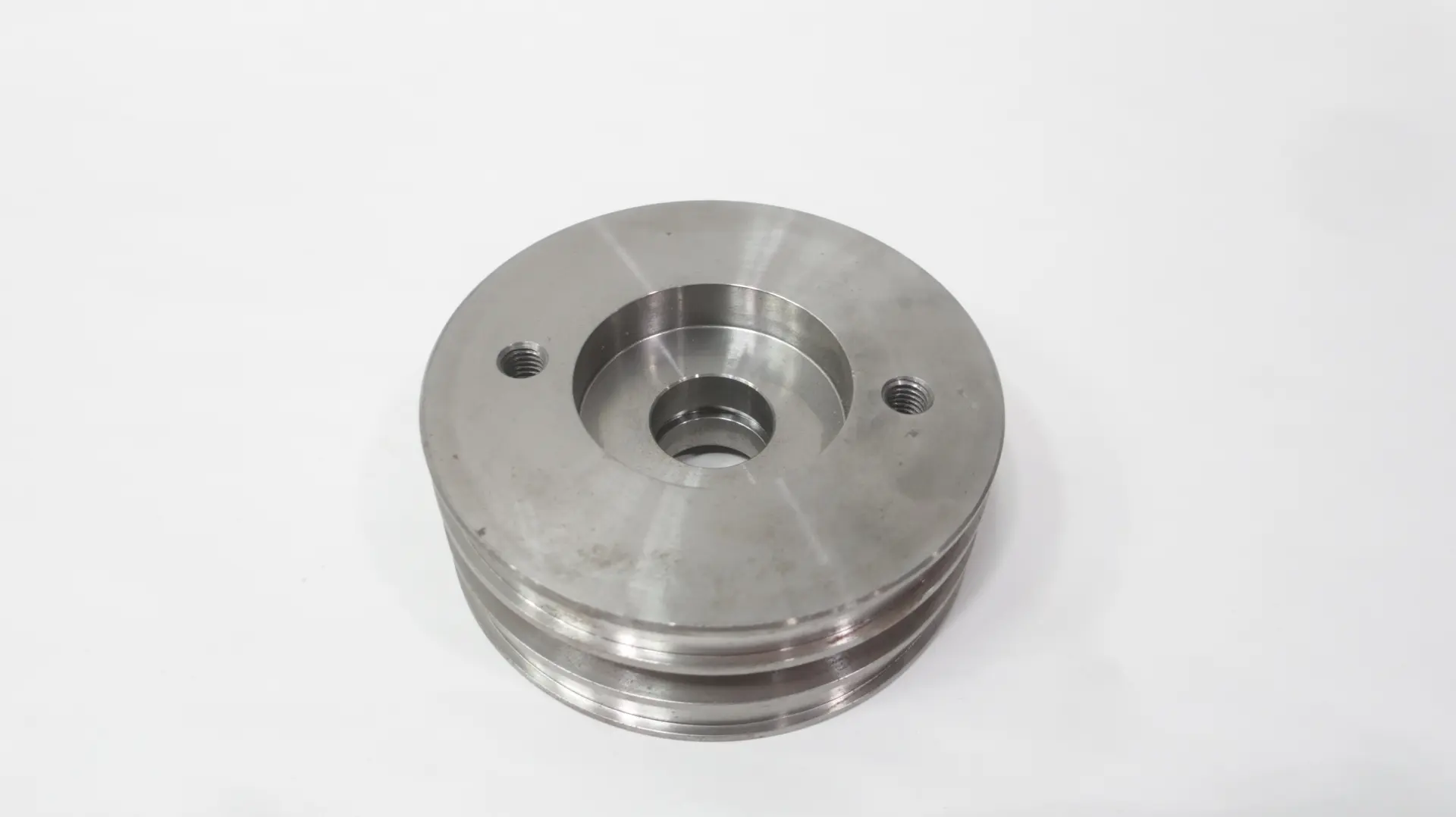 Produktfoto 1 von PARKER HTR300R24