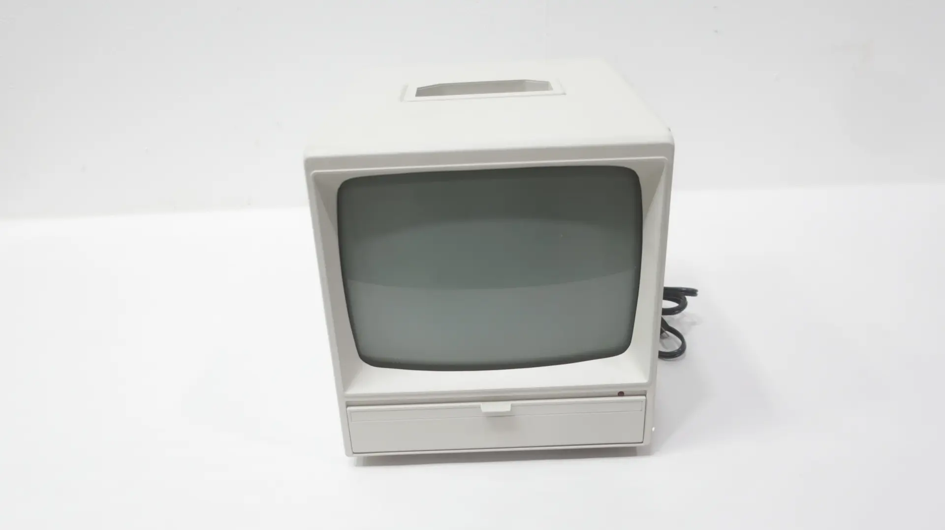 Produktfoto 1 von KEYENCE OP-26171