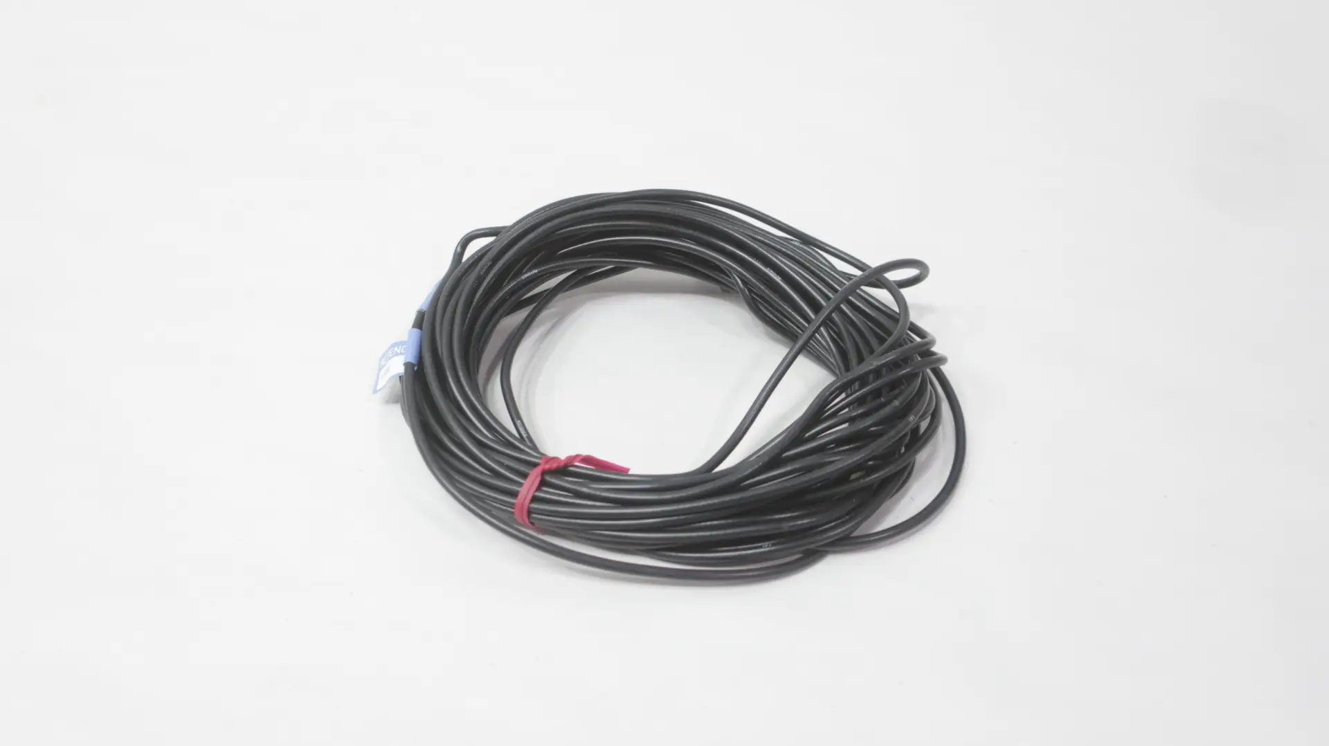 Produktfoto 1 von KEYENCE EX-110V