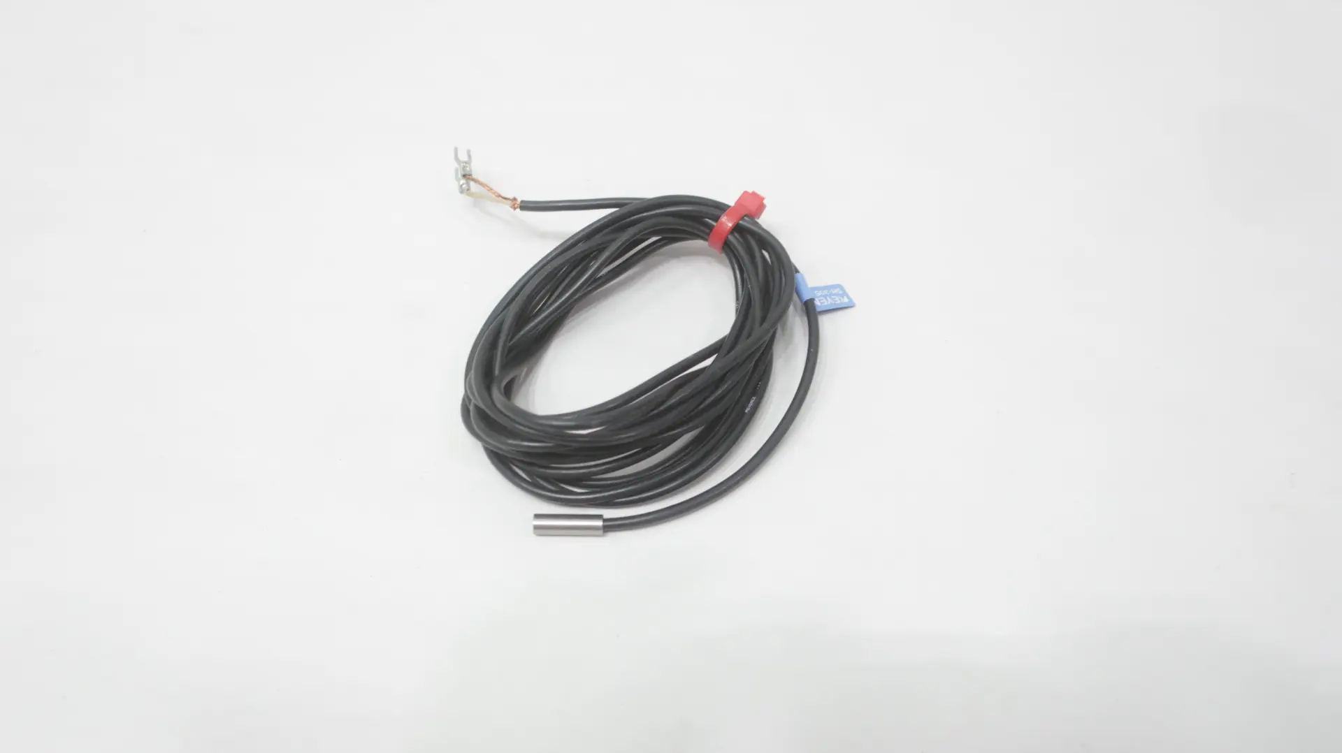 Produktfoto 1 von KEYENCE SH-305
