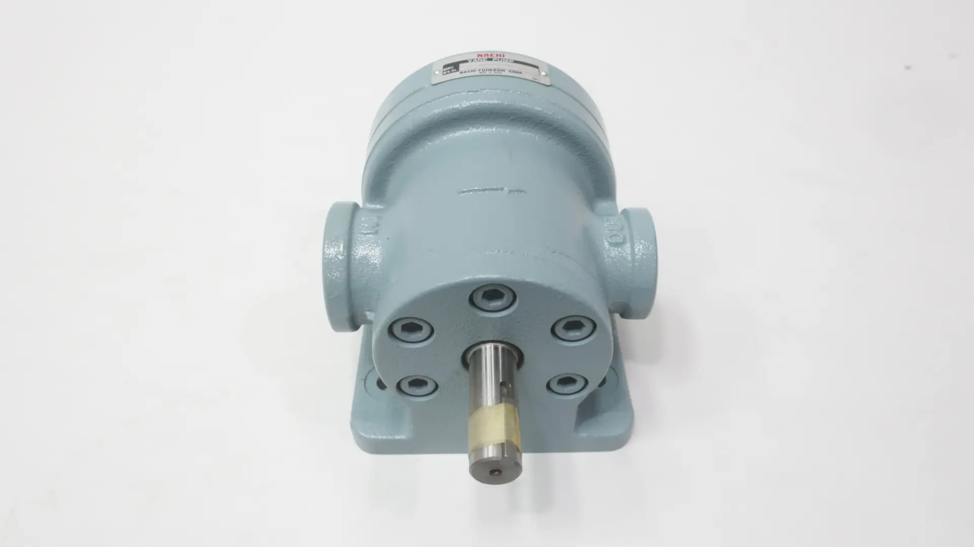 Produktfoto 1 von NACHI V-1A-30-12