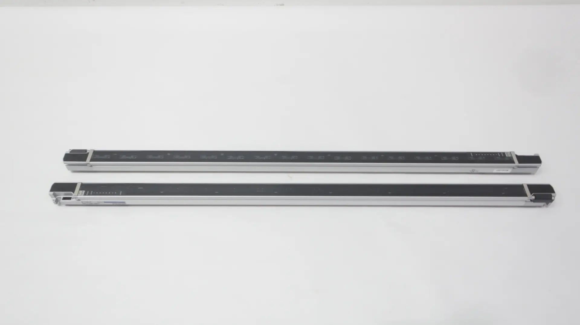 Produktfoto 1 von KEYENCE SL-C36H
