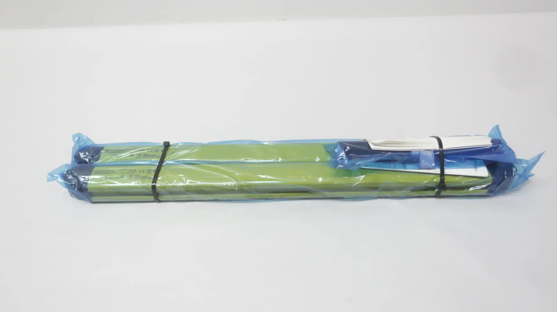 Produktfoto 1 von KEYENCE GL-R28H-R GL-R28H-T
