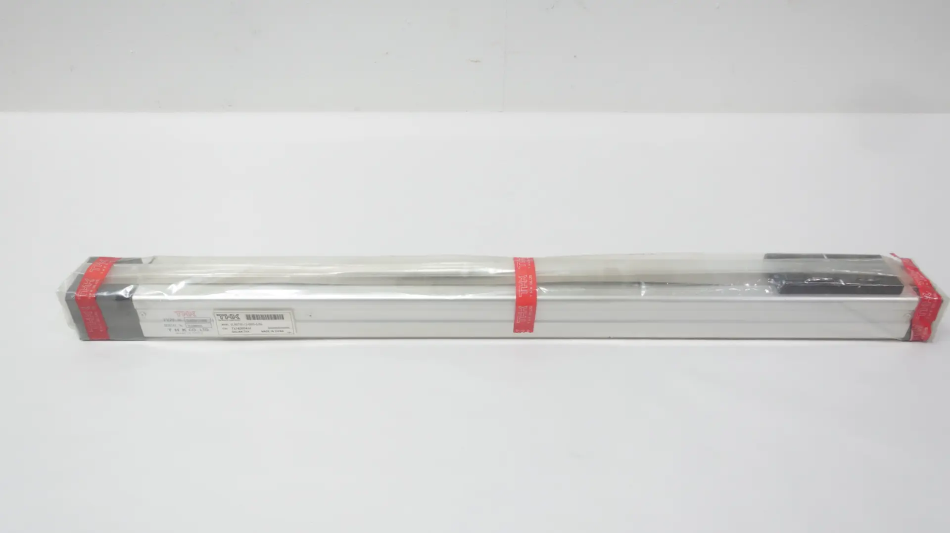 Produktfoto 1 von THK VLAST60-12-0600-0-0N