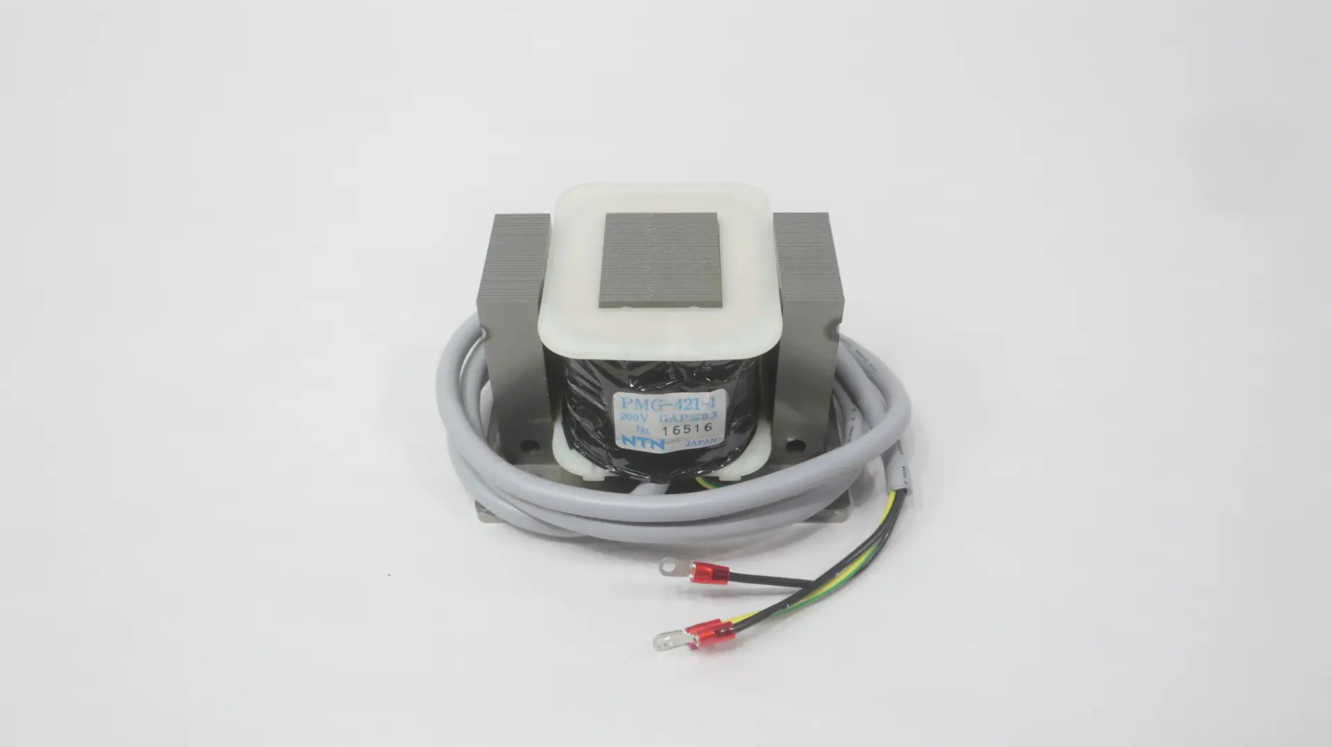 Produktfoto 1 von NTN PMG-421-1