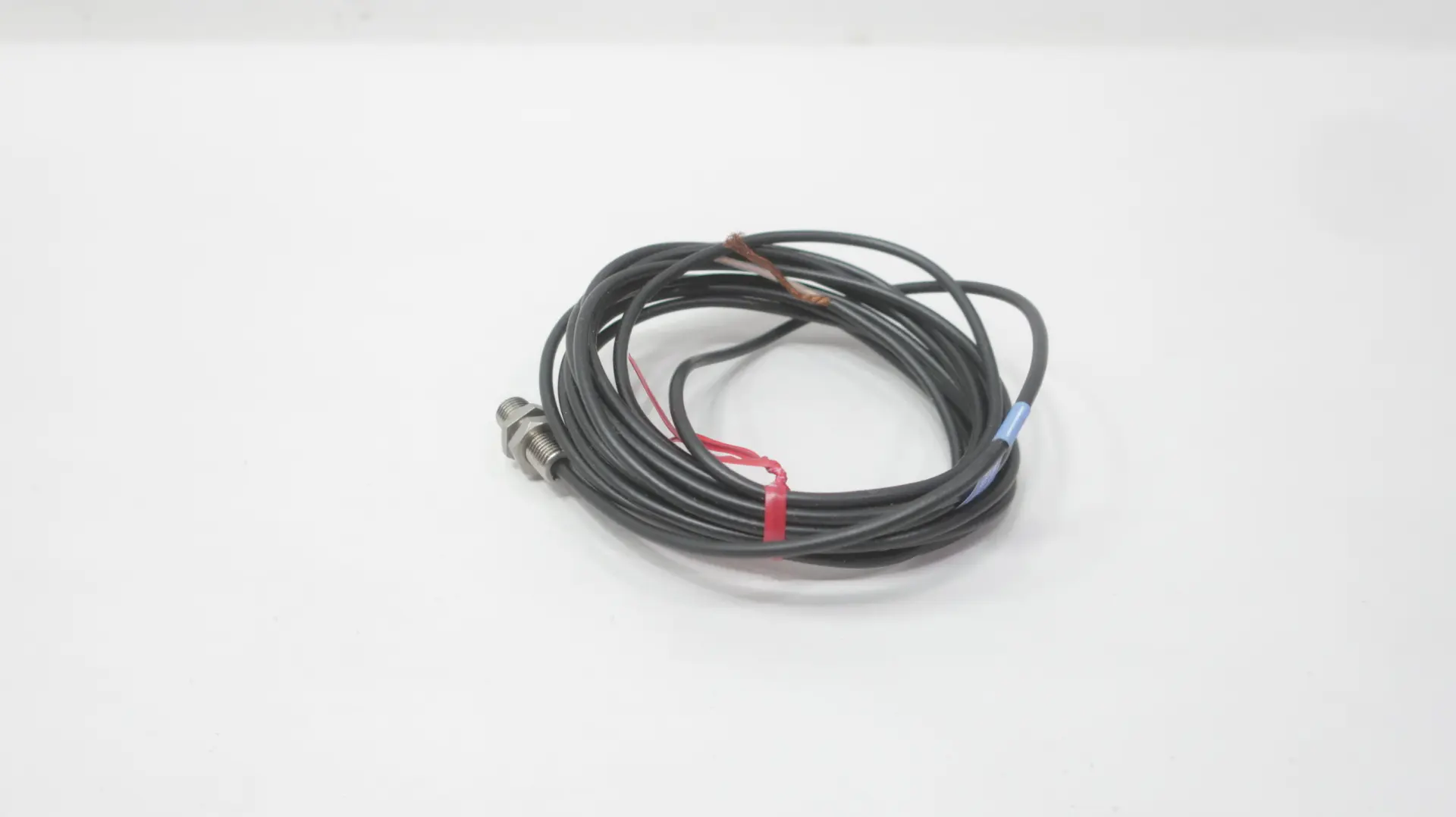 Produktfoto 1 von KEYENCE EH-108