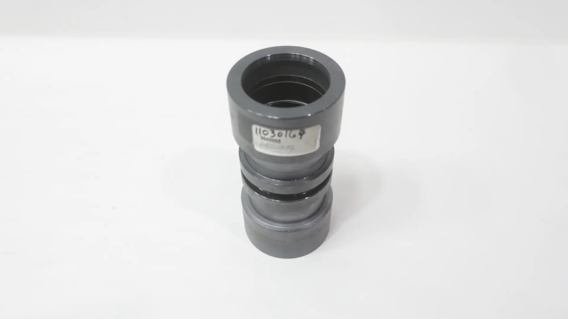 Produktfoto 1 von LOKRING MAS-3000-CPL-P24