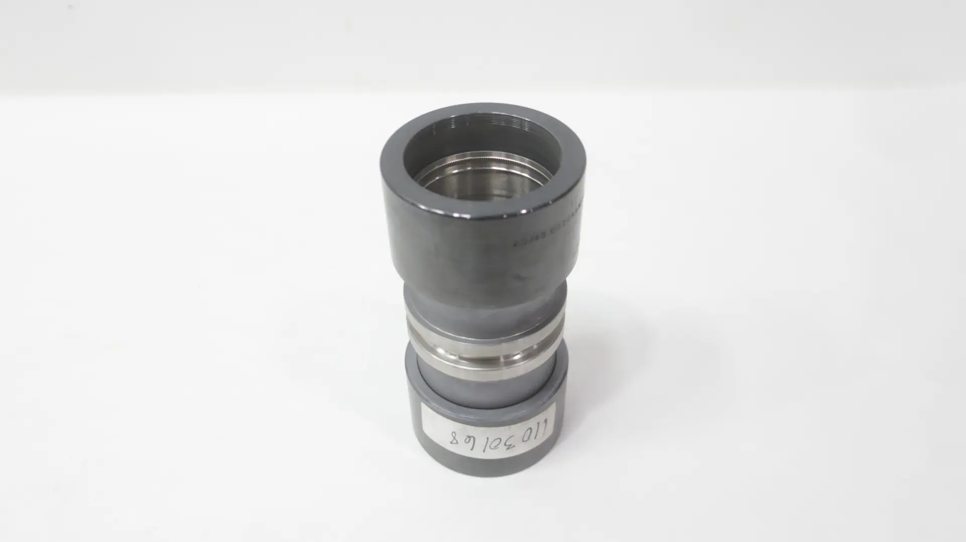 Produktfoto 1 von LOKRING MAS-3000-RCPL-P32