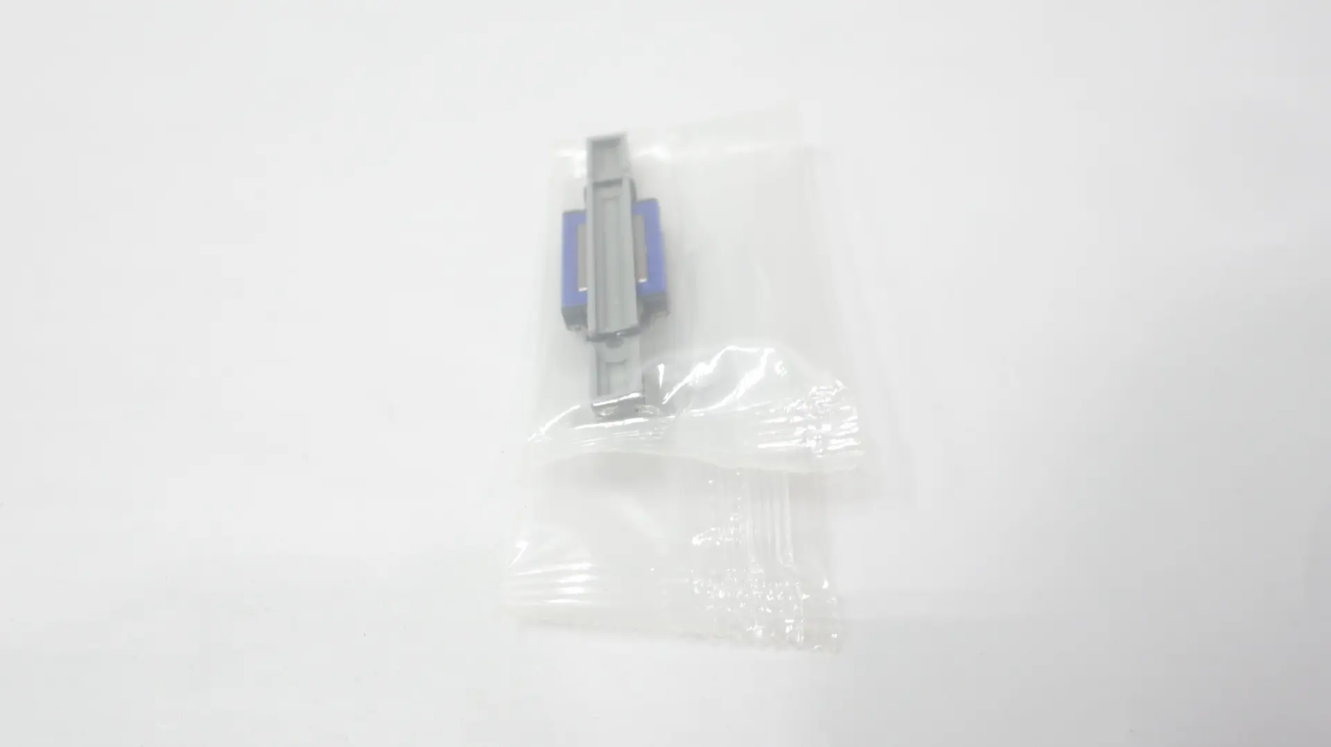 Produktfoto 1 von NSK PAU09TRS