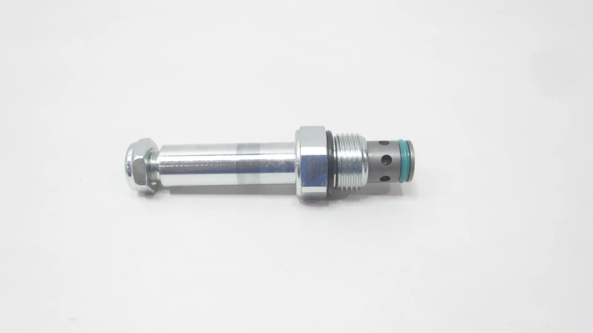 Produktfoto 1 von PARKER DSH101CR