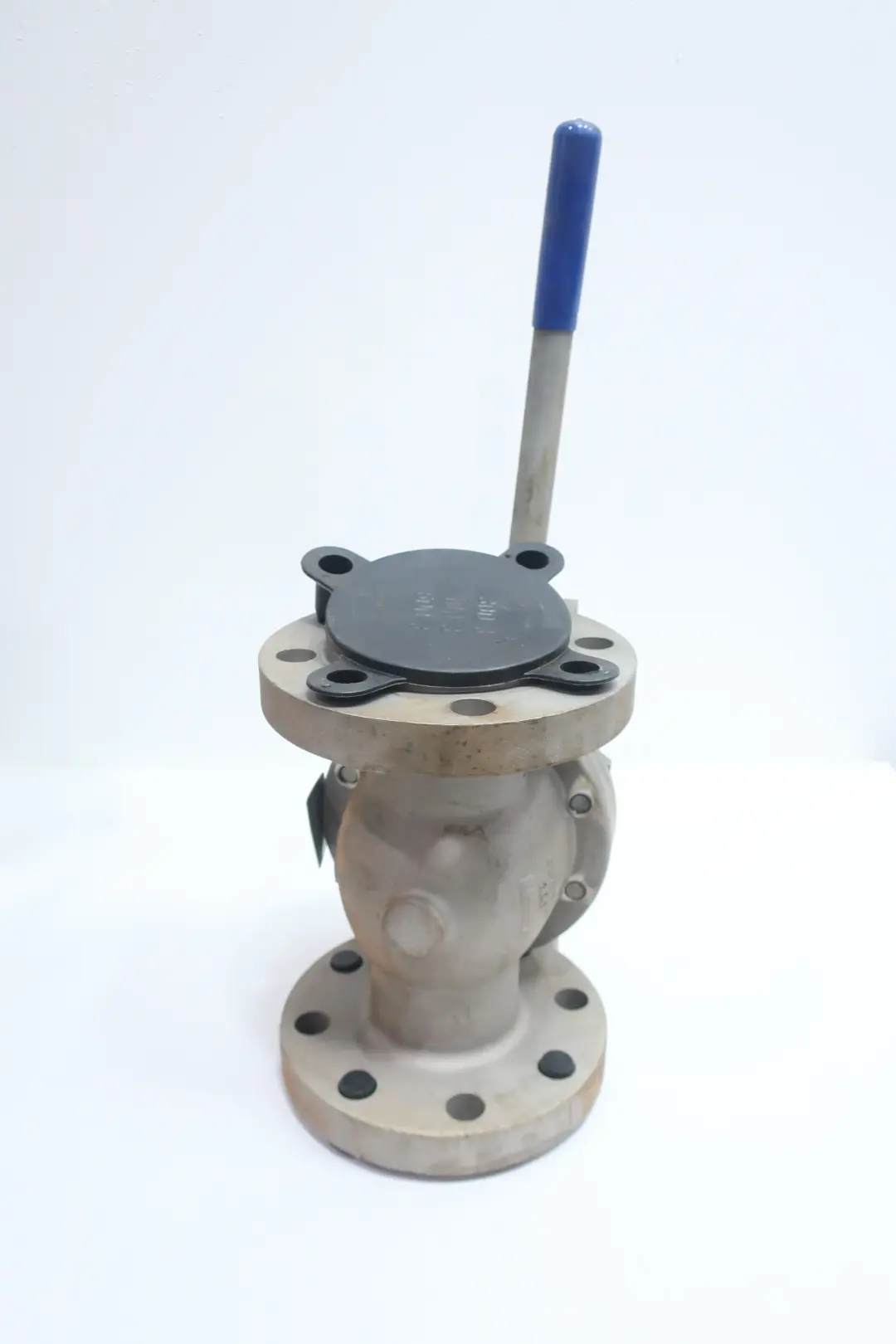 Produktfoto 1 von ITT 3-3019-1-T2-ST2-SL2-CF8M