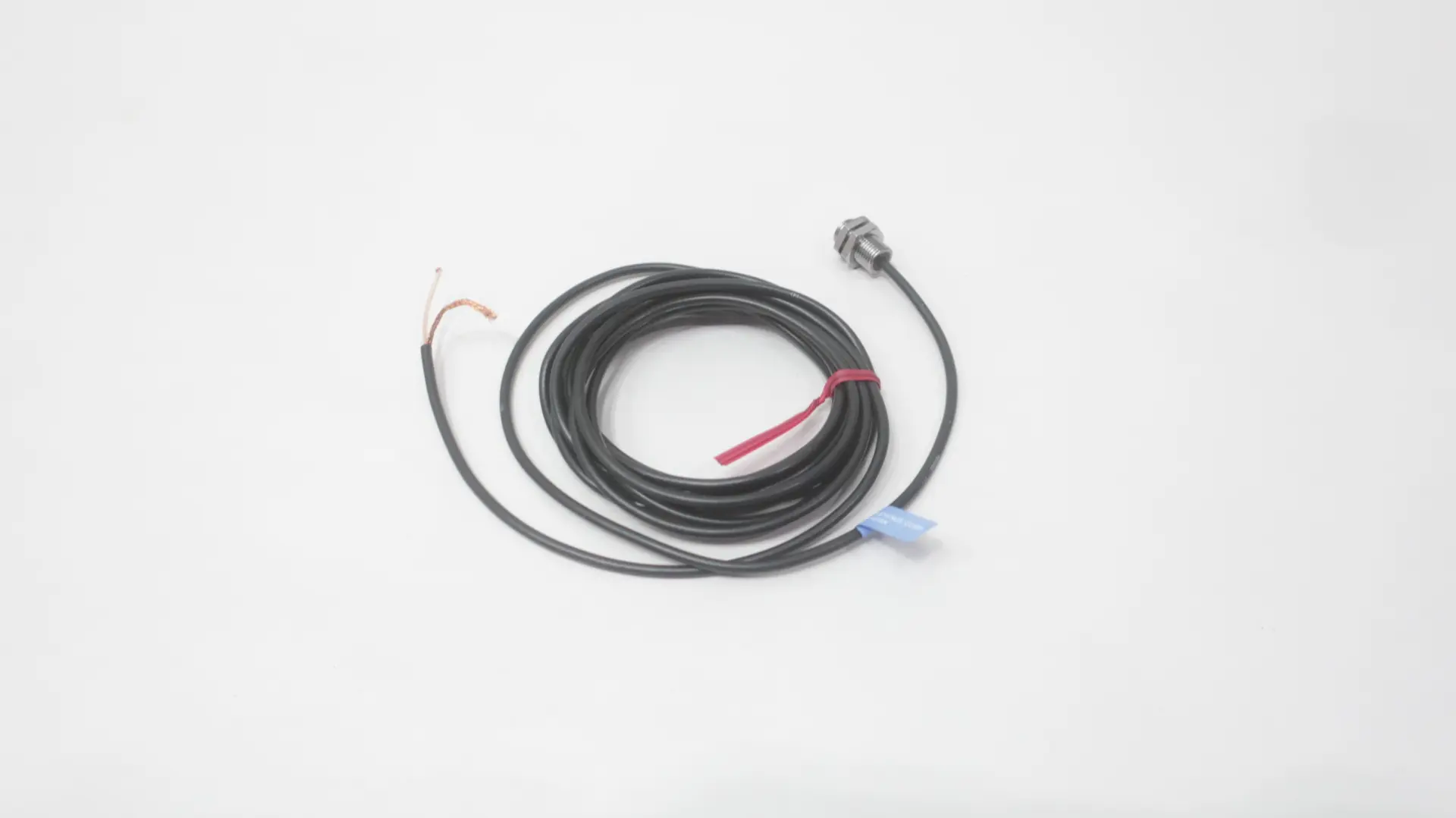 Produktfoto 1 von KEYENCE EH-110