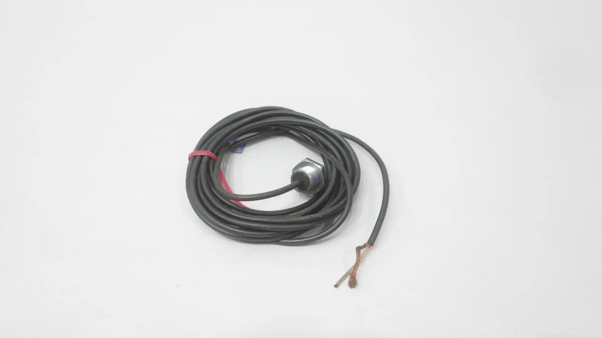 Produktfoto 1 von KEYENCE PH-114