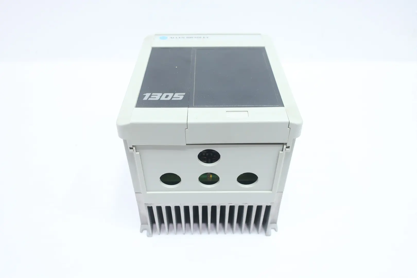 Produktfoto 1 von ALLEN BRADLEY 1305-BA06A