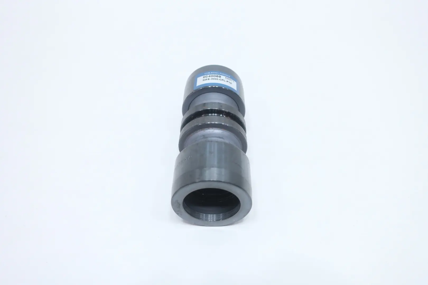 Produktfoto 1 von LOKRING MAS-3000-CPL-P16