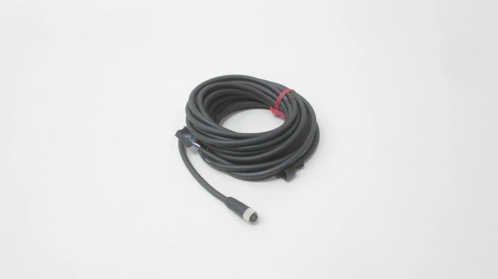 Produktfoto 1 von KEYENCE OP-87057