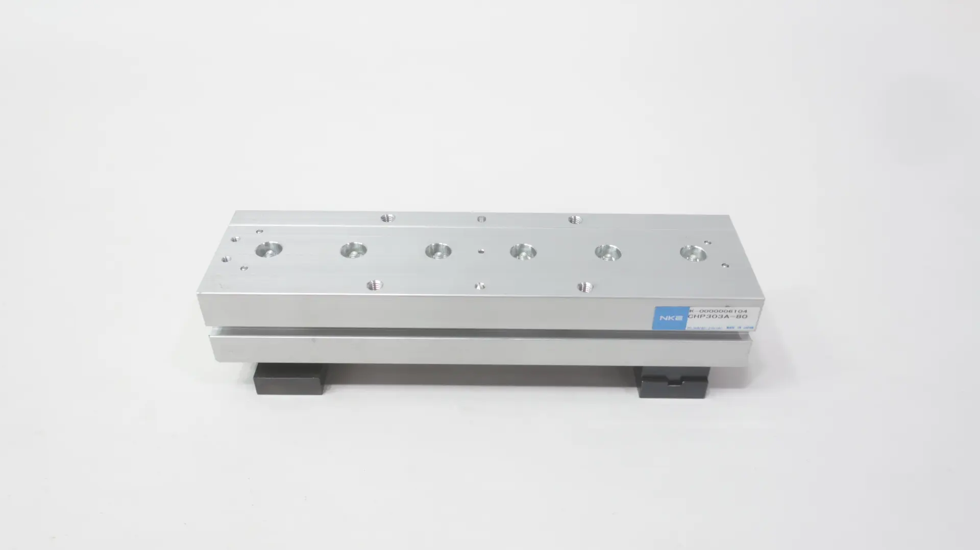 Produktfoto 1 von NKE CHP303A-80