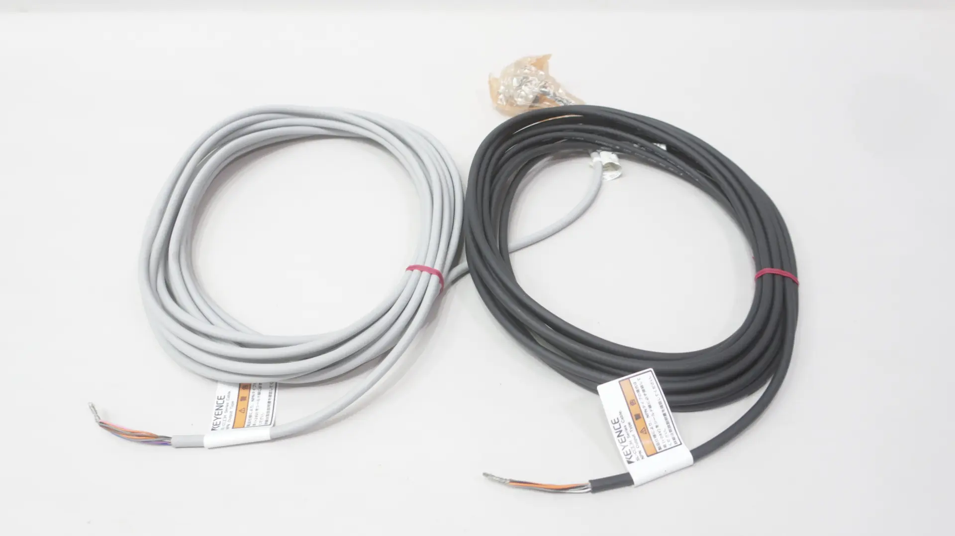 Produktfoto 1 von KEYENCE SL-P7N-R SL-P7N-T
