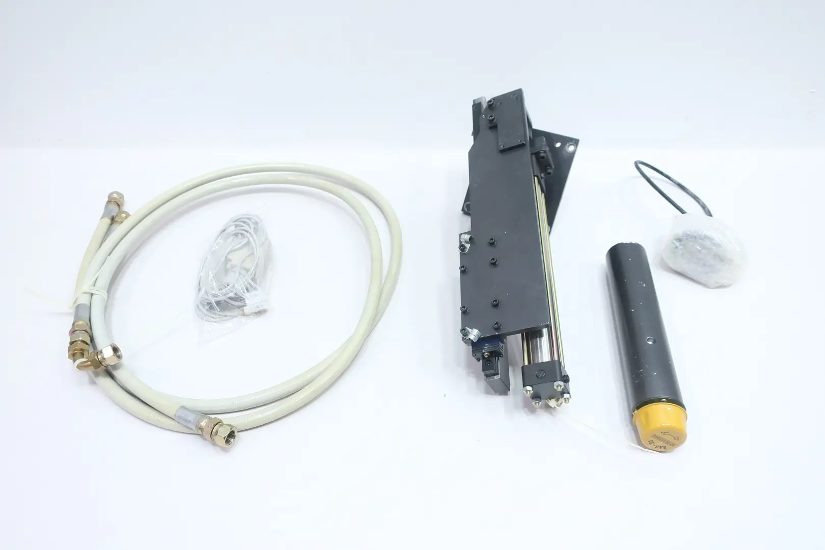 Produktfoto 1 von TAIYO PARKER 35H-3R 1FA32B240-ABCE2