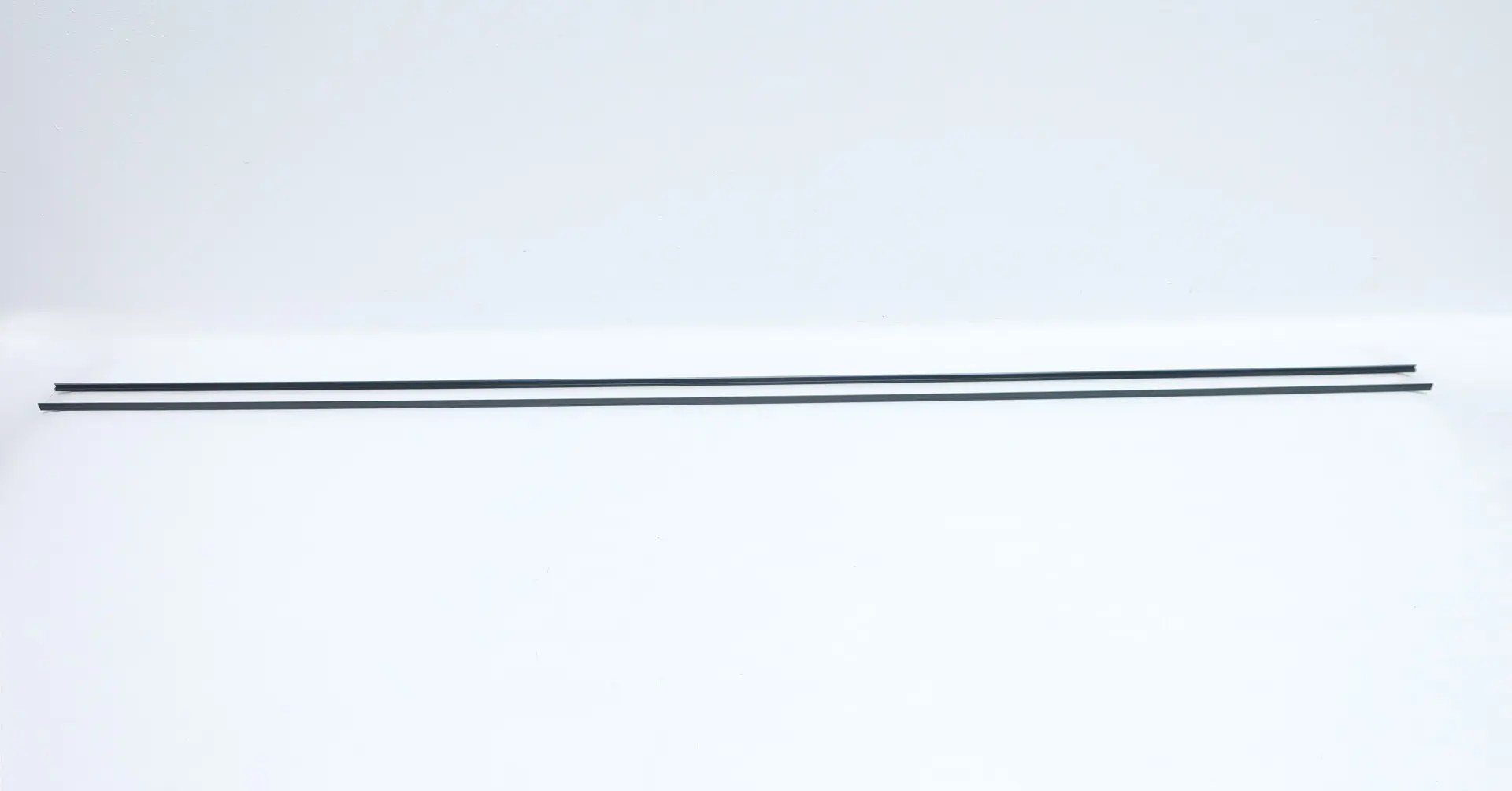 Produktfoto 1 von KEYENCE OP-84253