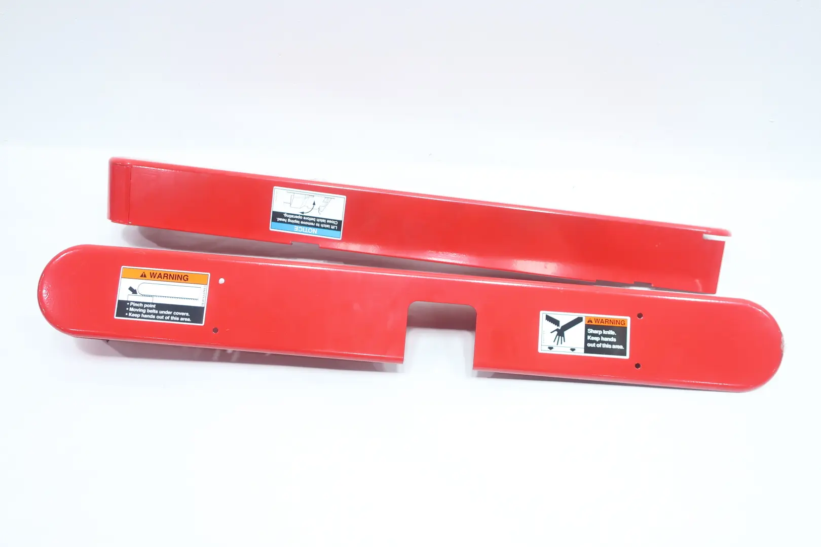 3M 78-8070-1339-2