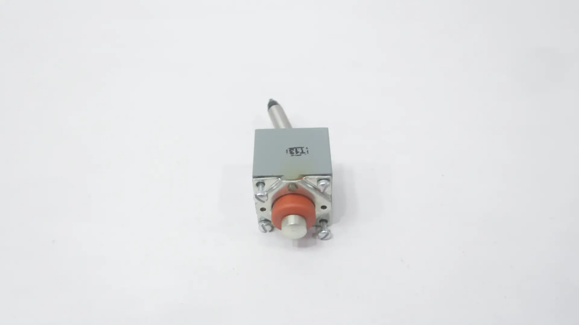 Produktfoto 1 von ALLEN BRADLEY Z-21330