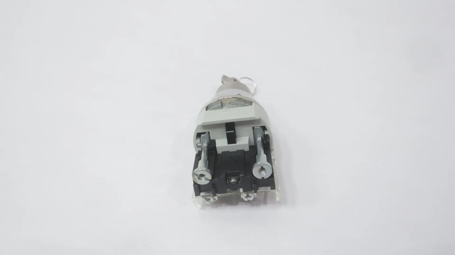 Produktfoto 1 von ALLEN BRADLEY 800T-H33A