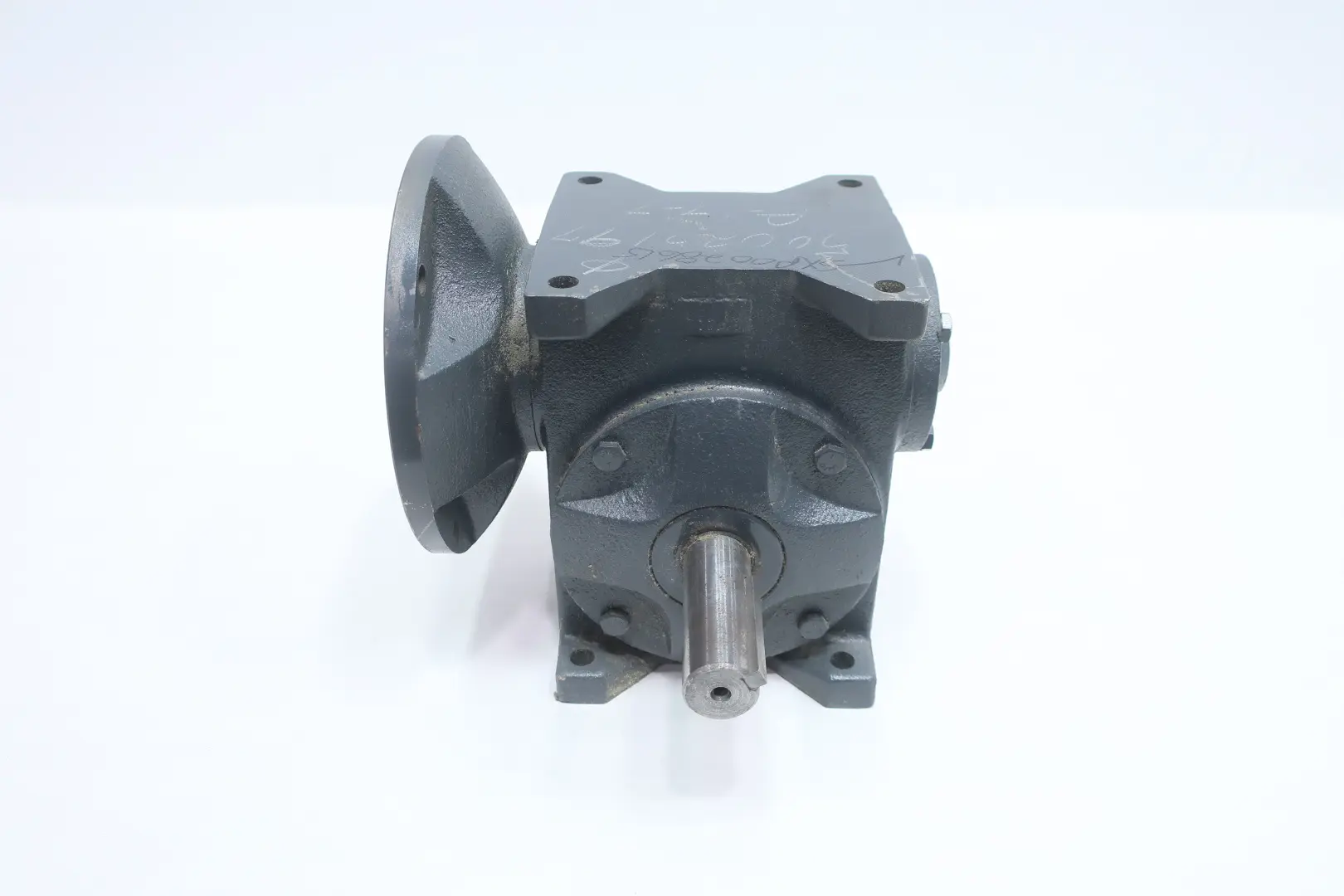 Produktfoto 1 von BALDOR GSF 3023AA