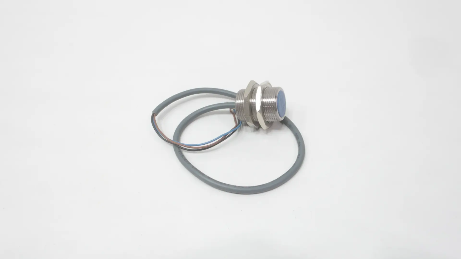 Produktfoto 1 von CARLO GAVAZZI 1464DJ6GE